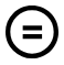 non opere derivate