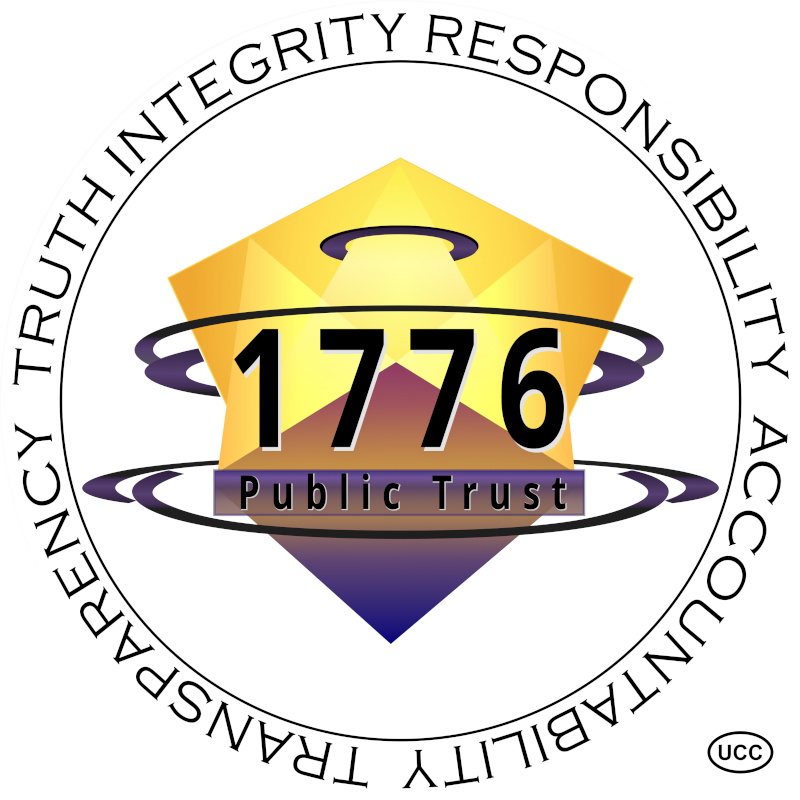 OPPT1776 OPPT1776